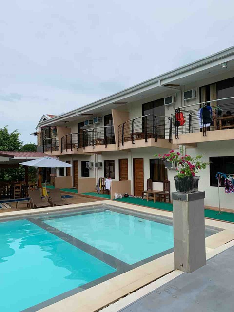 IMG_6003