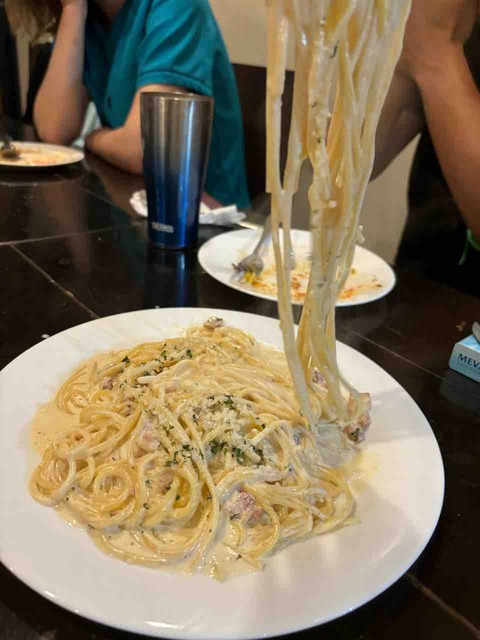 CF1AD080-7271-4F75-8C34-3BCF30A874C4