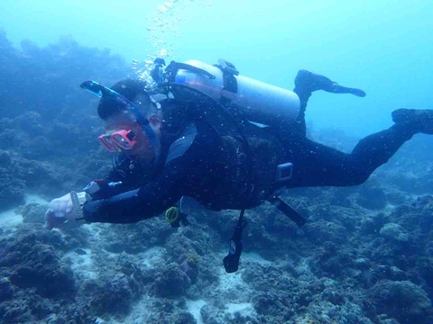 IMG_1705