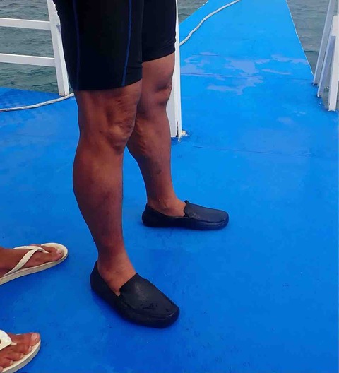 FullSizeRender