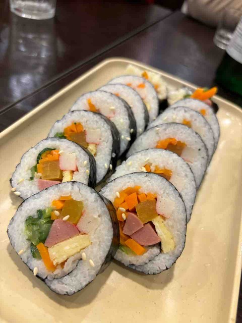 70EC3949-38F1-4DBA-8AAF-B2D767831161