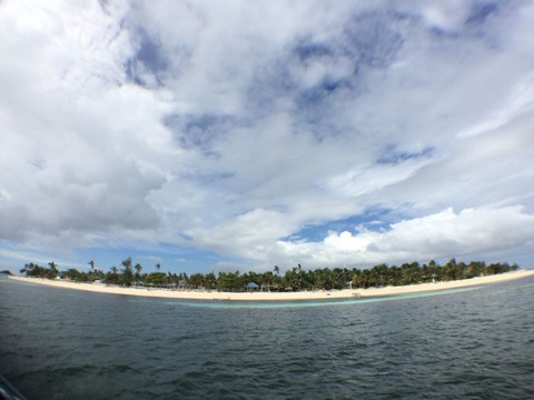 S_5367093608991