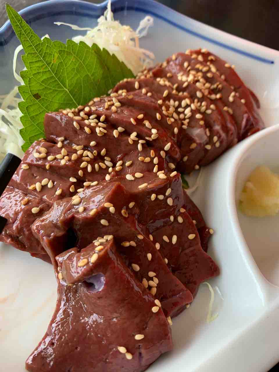 モリンガの花 セブのダイビング日記