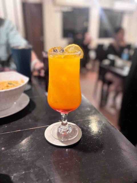 FullSizeRender
