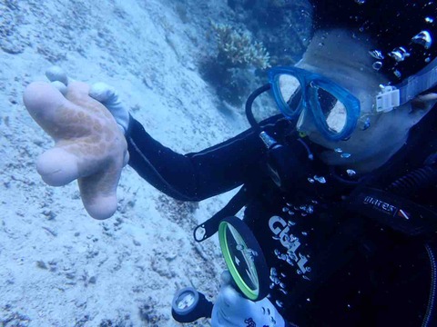 IMG_8387