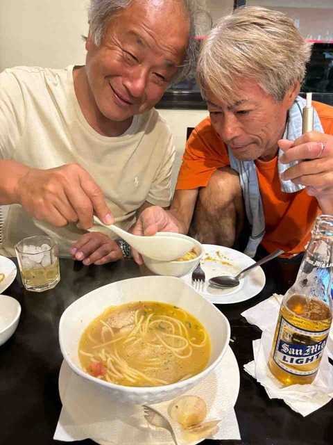 IMG_1570