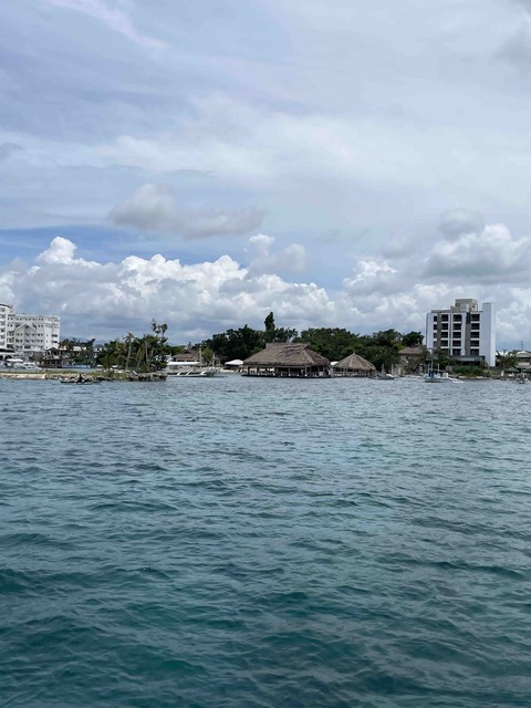 IMG_20220630_103306