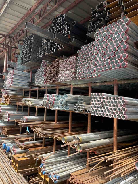 IMG_3866