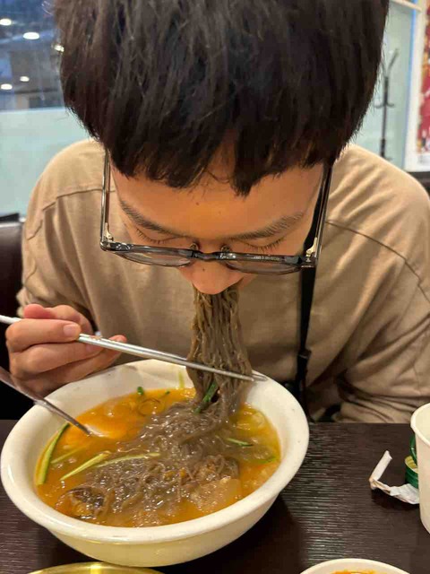 162DCA62-15AD-4C32-B899-09FF792E1307