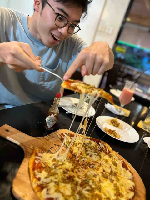 FullSizeRender