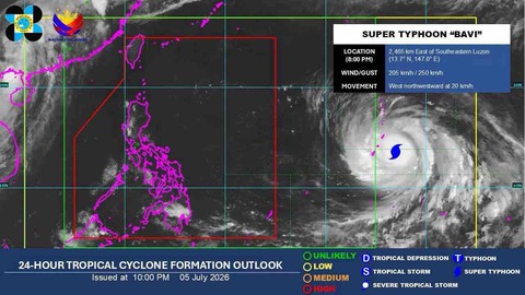 IMG_3374
