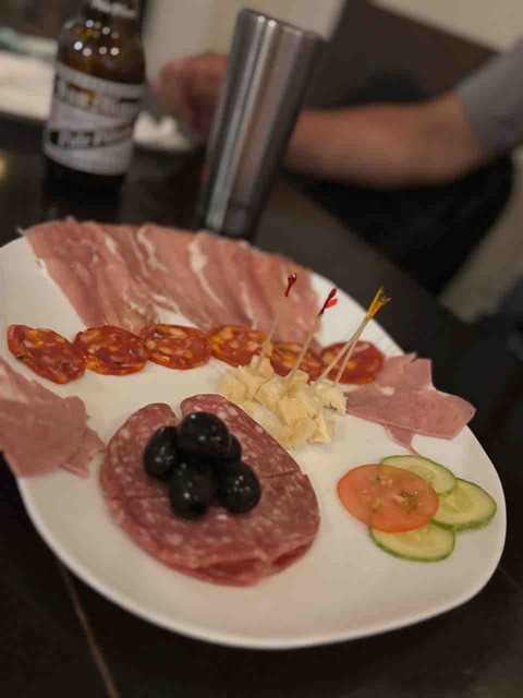 FullSizeRender