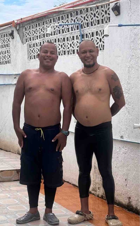 FullSizeRender