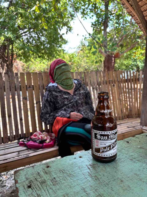 IMG_8786