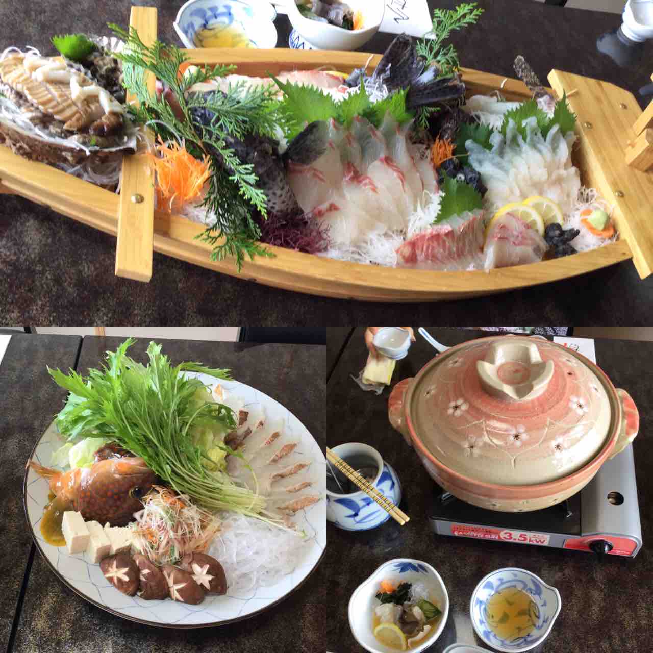 Cecilialineのblog 年07月 Cecilialineのblog 年07月