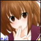 妻の妹がこんなにHなわけがない!