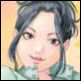 どうしようもない生徒たちだから、