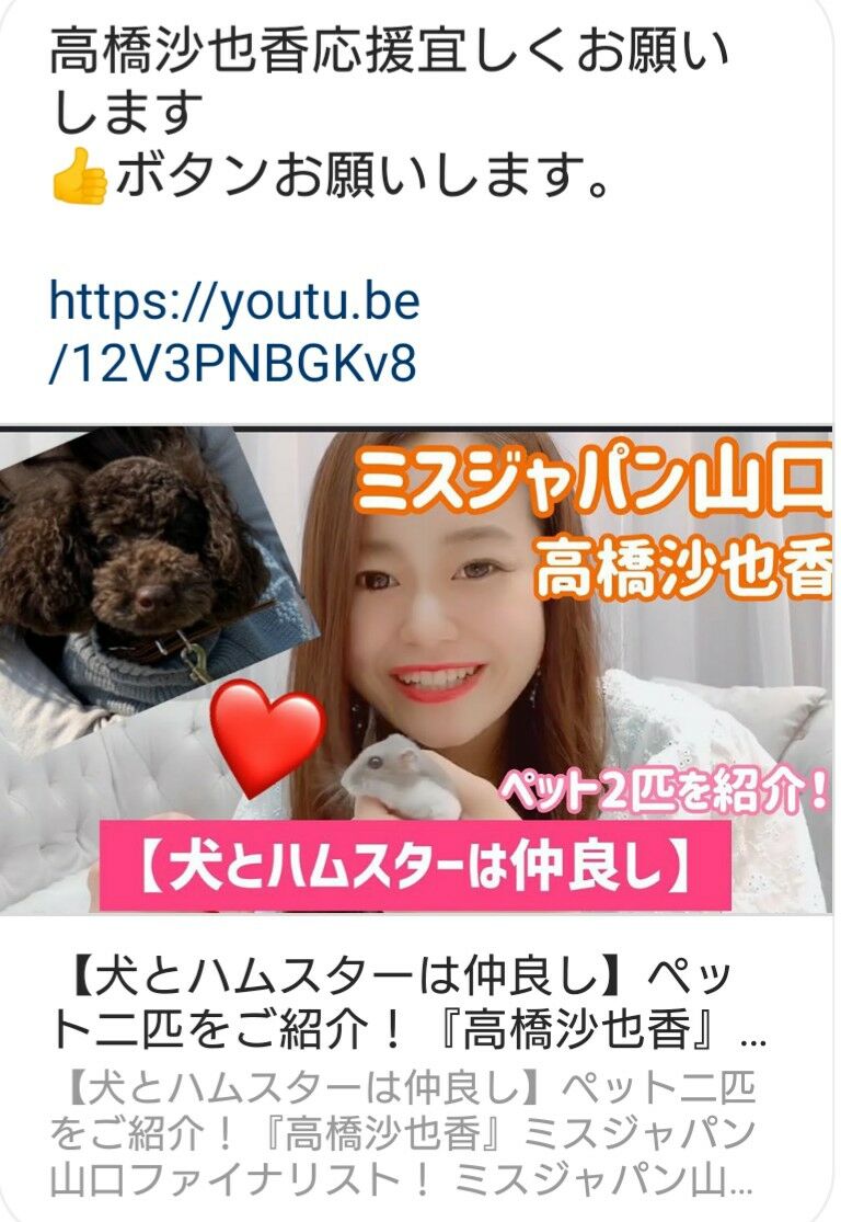 ミスジャパン山口ファイナリスト 330系セドリックとms100系クラウンの部屋