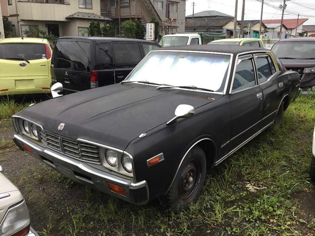 無料発送 セドリック 部品取り 自動車パーツ Bosheboshe Com
