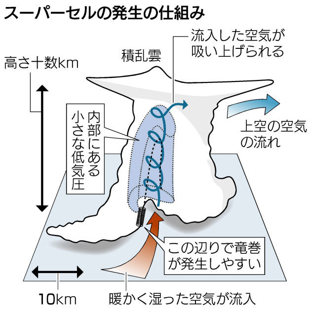 光風庵の独酌酔話                光風庵