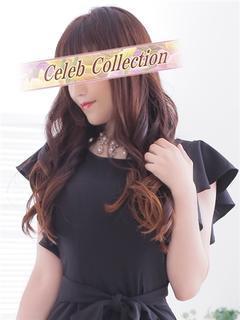 ac27187fd2a06ad6f5d2df4946dcff63