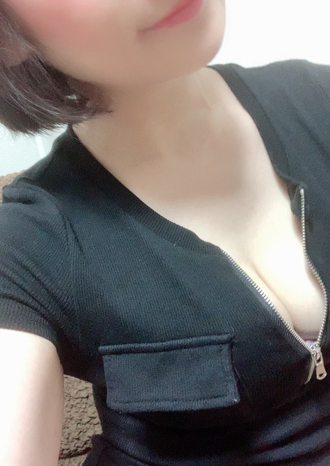 S__4833305