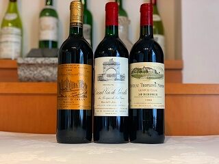 Bordeaux