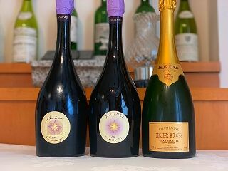 Champagne
