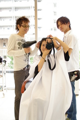 kayuri070906