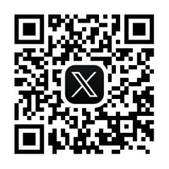 QR_948711