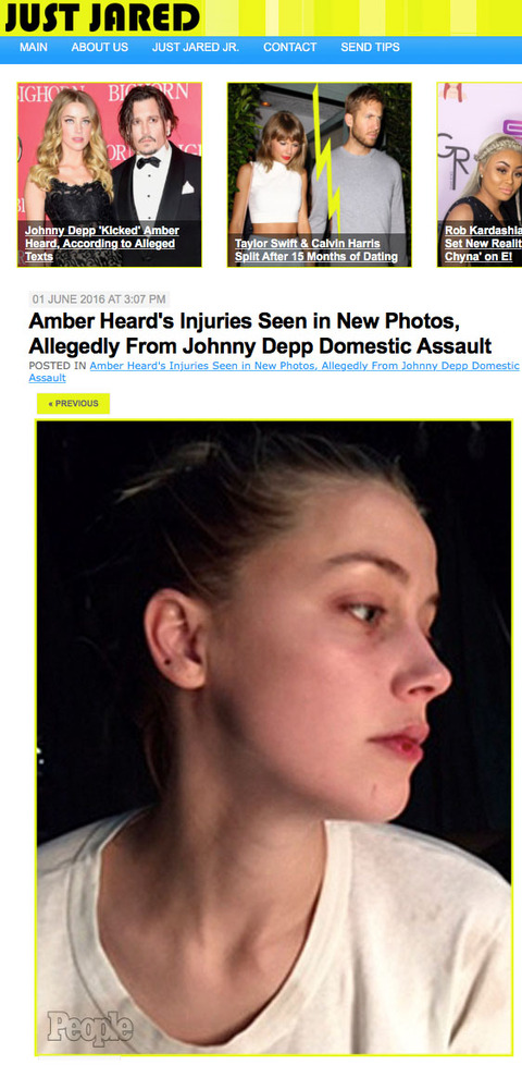 amber201662_02