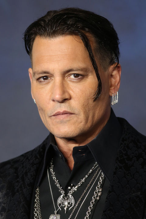 jdepp2019