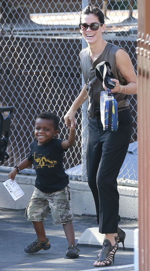 sandrabullock01