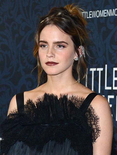 emma201912_01