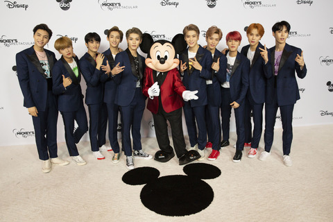 NCT127