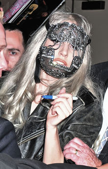 zadankai_gaga