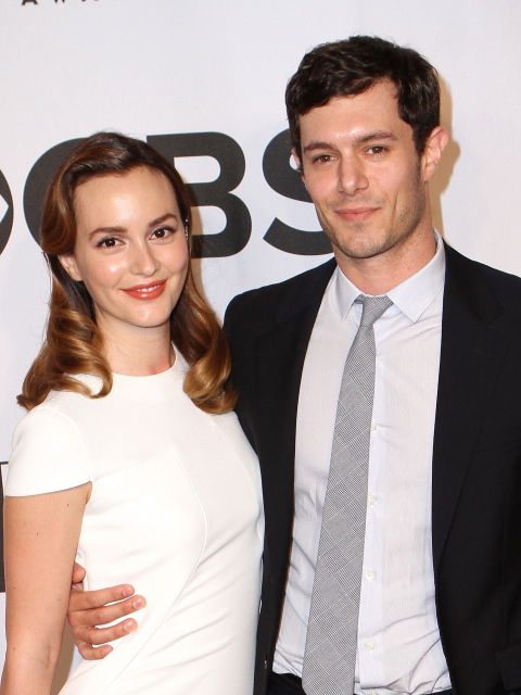 leightonmeester02