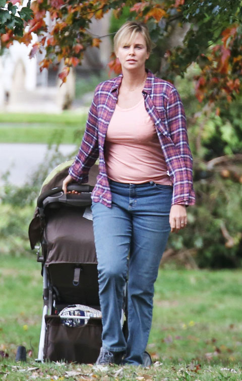 charlize2016929_04