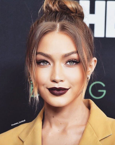 gigi201854