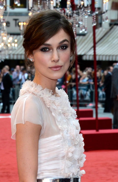 keira111402