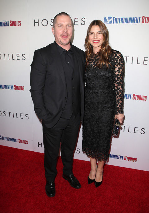 クリスチャン ベール 激太りでさらに別人化 セレブ タイムズ