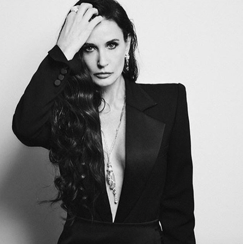 スクリーンショット 2019-05-28 18.52.20