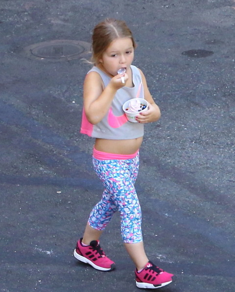 harperbeckham01