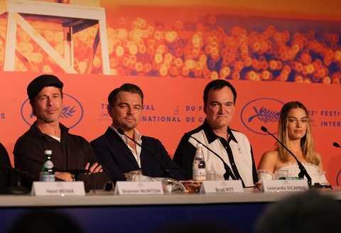 【メイン】DSCF0658