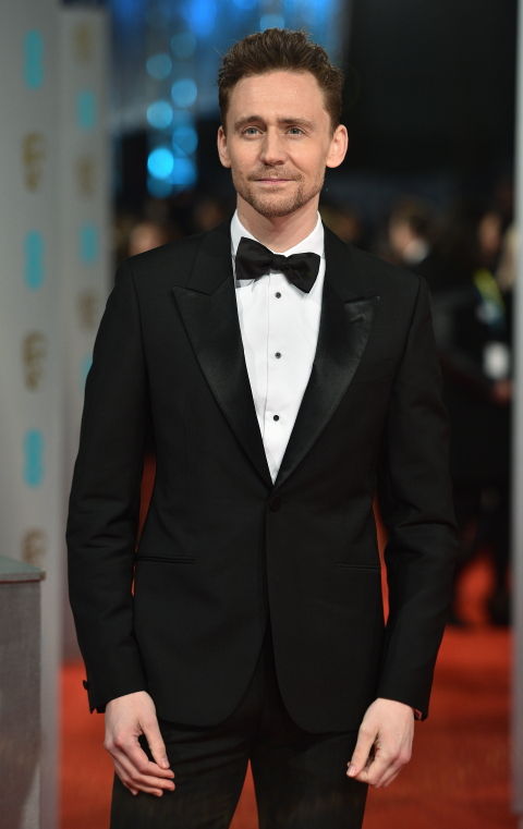 tomhiddleston