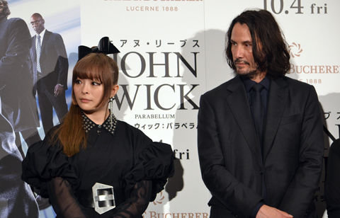 keanu2019910_02