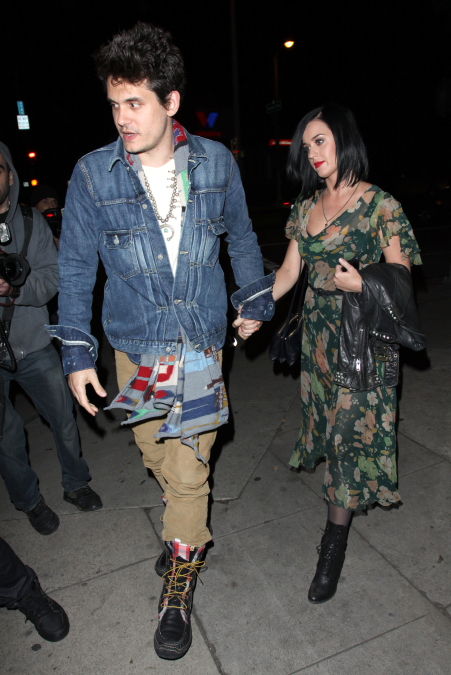 katyperry010701