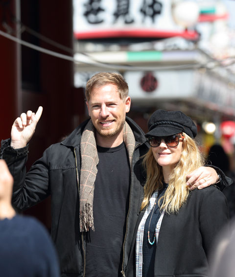 drewbarrymore-a