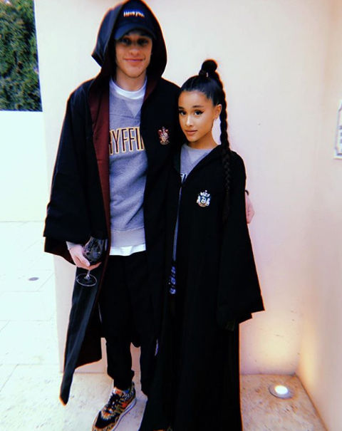 ariana2018615
