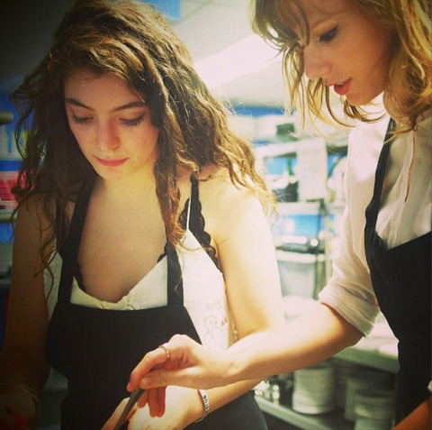 taylor2014814_01
